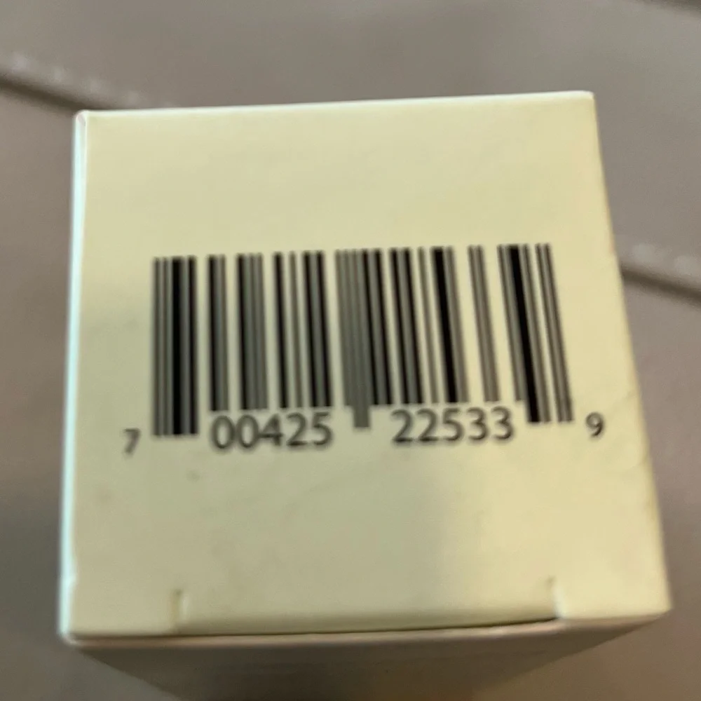 Sephora grain rolls